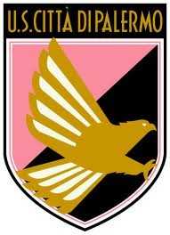 Benfica : Yebda intéresse Palerme