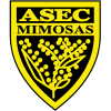 L’ASEC Mimosas se relance