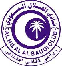 Al Hilal-Pires : “El Arabi ne fera pas une grande carrière”