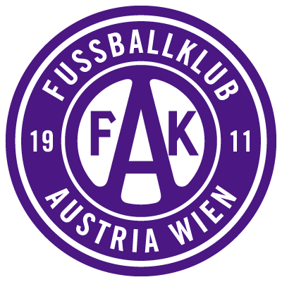 Ligue Europa-Austria Vienne : Barazite flambe