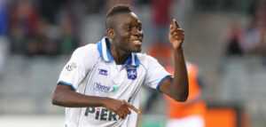 Pitroipa, Koné, Traoré… le Burkina Faso tube de l’été en Ligue 1