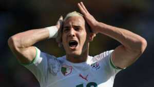 CAN 2012 : Sénégal et Burkina Faso OK, Algérie et Egypte KO