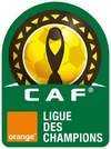 Ligue des Champions : le WAC et l’EST en demies-finale