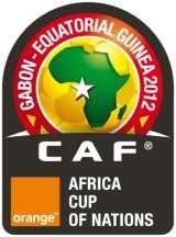 CAN 2012: Le programme de la 6e journée des éliminatoires
