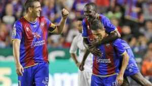 Le week-end des Africains d’Europe – 4