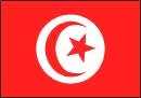 CAN 2012: Tunisie et Malawi dos à dos