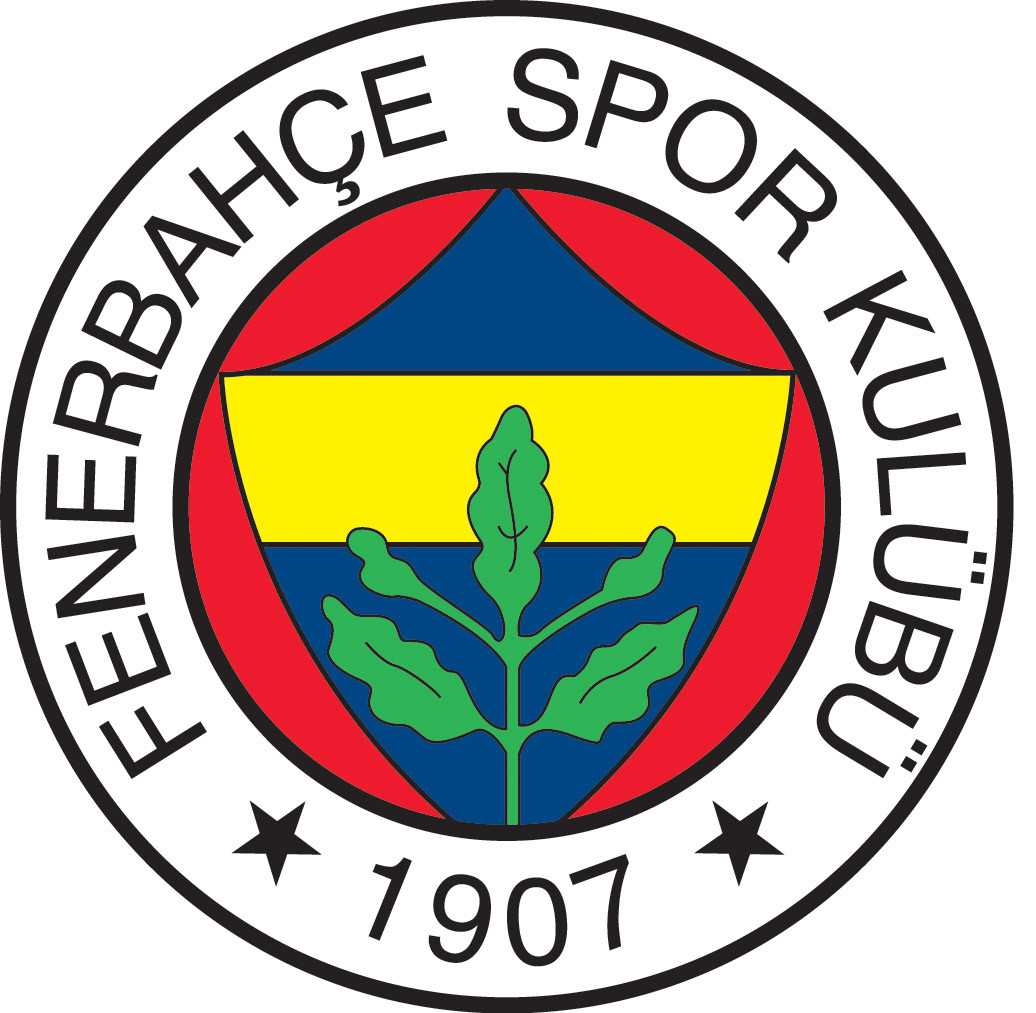 Fenerbahçe: Bienvenu espère “une grande saison”