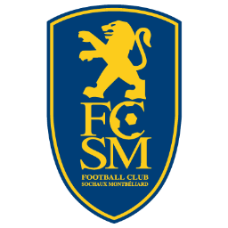 Sochaux: Boudebouz joueur du mois