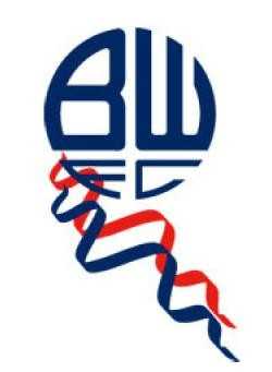 Bolton: Coyle compte sur Ngog