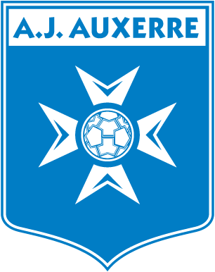 Auxerre: Ndinga explique pourquoi il est resté