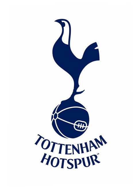 Tottenham: Adebayor est ambitieux