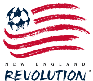 New England: Zerka ouvre son compteur-but en MLS