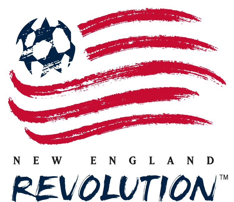 New England: Zerka ouvre son compteur-but en MLS