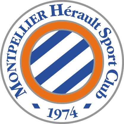 Montpellier: Mézague prêté
