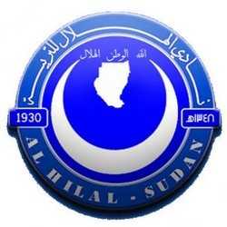 El Hilal: Sredojevic se méfie d’Enyimba