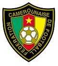 Cameroun-Bong: “Difficile mais pas impossible”