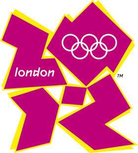 JO 2012: Tirage au sort le 24 septembre