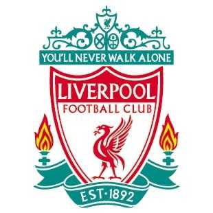 Liverpool: Zaha dans le viseur