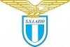 Djibril Cissé buteur avec la Lazio