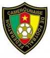 LdC : Coton Club se relance face au Raja