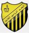 Le Moghreb Fes s’impose 1-0 chez la JSK
