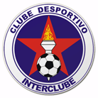 Interclube-Caldas: “Fier”