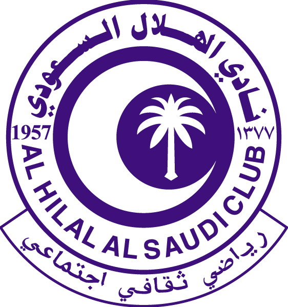 Al Hilal: Débuts fracassants pour El Arabi