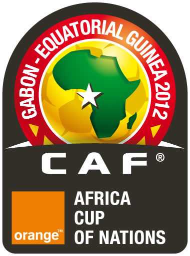 CAN 2012: La 6e journée partout pareil