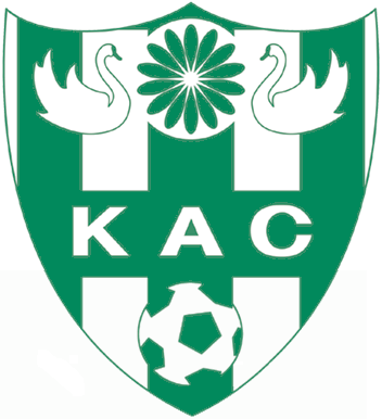KAC: Ettorabi débarque