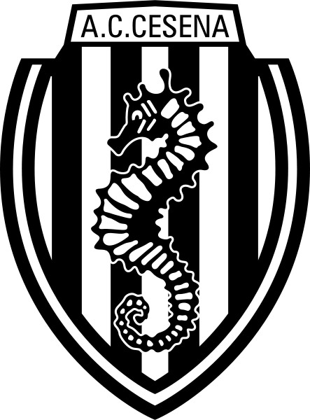 Cesena: Giampaolo compte sur Ghezzal