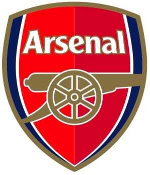 Arsenal-Gervinho: “Un peu dur”