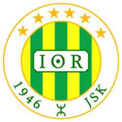 JSK: Ighil entraîneur