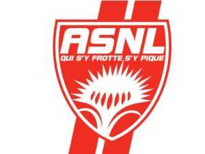 Nancy: Bakar va reprendre