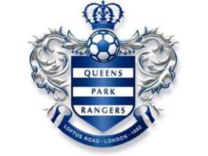 QPR: Taarabt pas tracassé par la perte du brassard