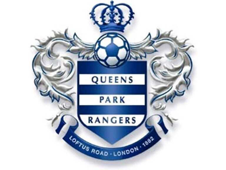 QPR: Taarabt pas tracassé par la perte du brassard