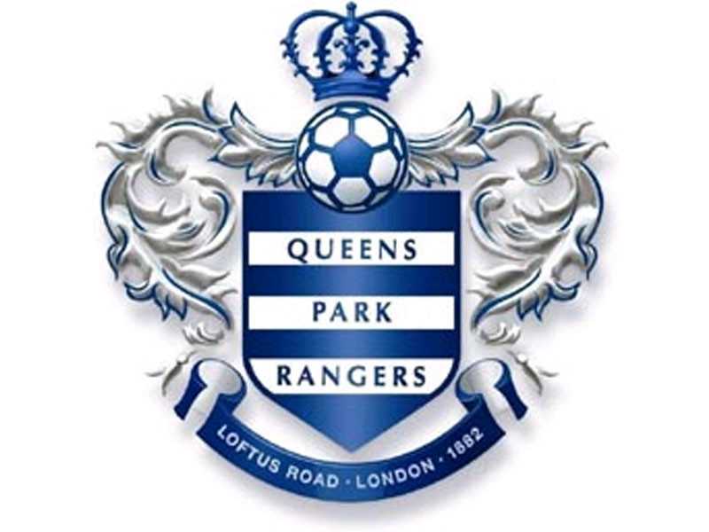 QPR: Taarabt pas tracassé par la perte du brassard