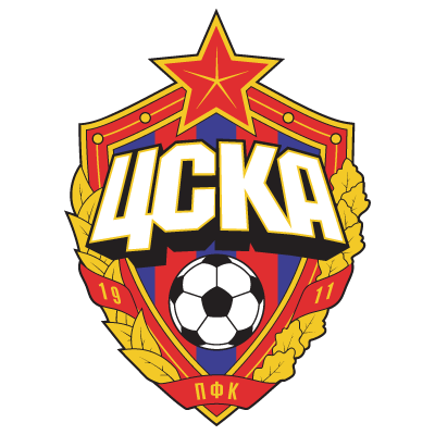 CSKA Moscou: Doumbia garde les pieds sur terre