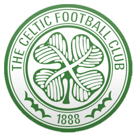 Celtic: Pas de Ligue Europa pour El Kaddouri