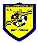 Juve Stabia: Savio a disparu