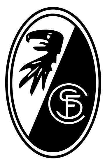 Fribourg: Revalorisation pour Cissé