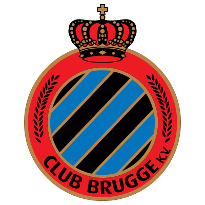 FC Bruges: Dirar ravi de son but