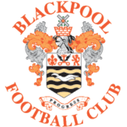 Blackpool: La solution pour El Hadji Diouf?