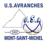 Avranches: Gnanhouan retrouve un club