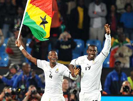 CAN 2012 : 90 minutes qui vont tout changer