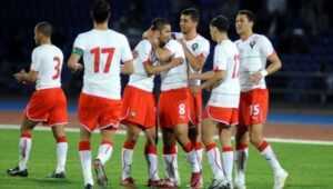 Maroc, Sénégal, Côte d’Ivoire, Ghana… Tous les qualifiés pour la CAN 2012