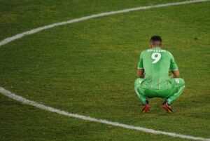 CAN 2012: L’Algérie gagne, le Maroc passe