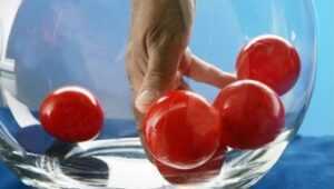 CAN 2012: Tout sur le tirage au sort