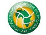 CAN 2013 : Le tirage au sort complet