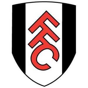 Fulham: Halliche prêté en Championship?