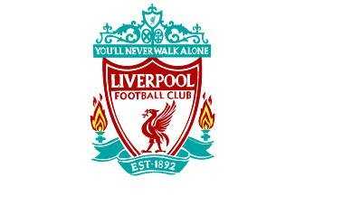 Chelsea : Salomon Kalou bientôt à Liverpool?